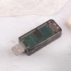 Usb Isolator Usb To Usb Magnetic Protection Usb2.0 1500V Adum4160 Adum3160
