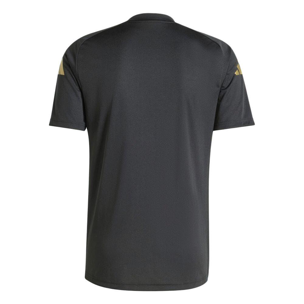 Nový předzápasový dres adidas SS24 Argentina IW5363