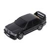 2.4G Drift Car 1Celsius43 Scale Four-wheel Drive with Front Rear Headlights and 7-Color Ambient Light