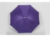 Large 65cm Hat Umbrella for Tea Picking, Fishing, Angling, and Street Stalls.
