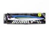 DUO Rough Trail Bubbly 225F Floating Lure CYA0861 (5079)