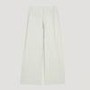 [shs Miss] No Tock Wide Pants Swwslp22170 Lk