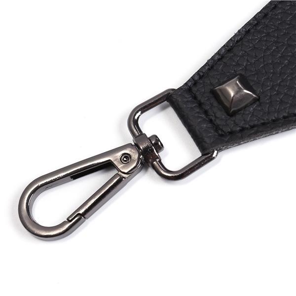 laptop bag strap replacement