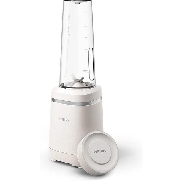 Standmixer Philips HR2500/00 5000 Series Eco Conscious Edition
