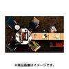        Snow Peak St 050 [jikaro Table]