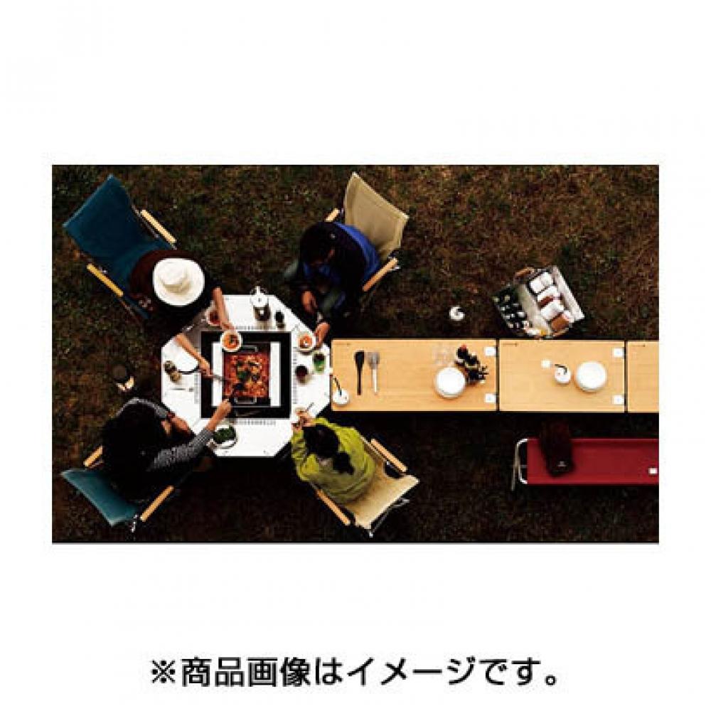        Snow Peak St 050 [jikaro Table]