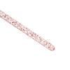 50Pcs  Disposable Lip Brush Lash Extension Brushes Mascara Applicator Lipstick Wands Set Cosmetic Plastic Makeup Tools