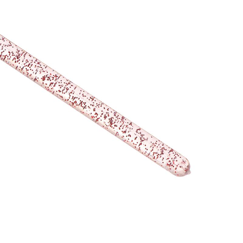 50Pcs  Disposable Lip Brush Lash Extension Brushes Mascara Applicator Lipstick Wands Set Cosmetic Plastic Makeup Tools