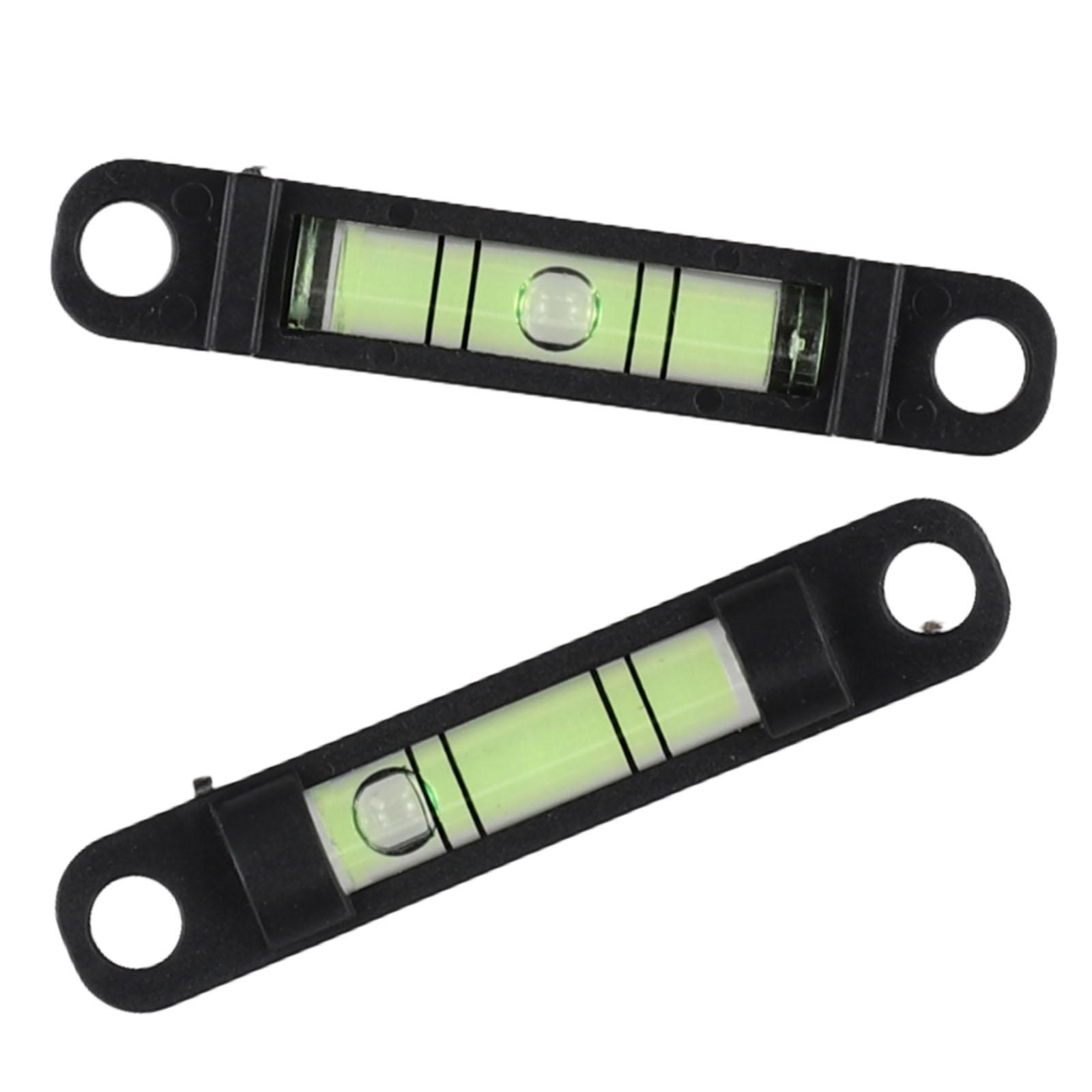 

Level Ruler Shower Faucet Installation Multifunctional Wrench