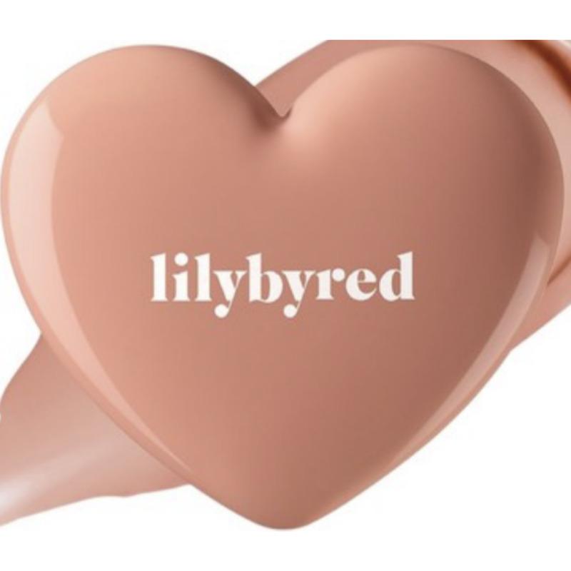 Lilybyred Love Beam Cheek Balm 3.5g (13 Shades)