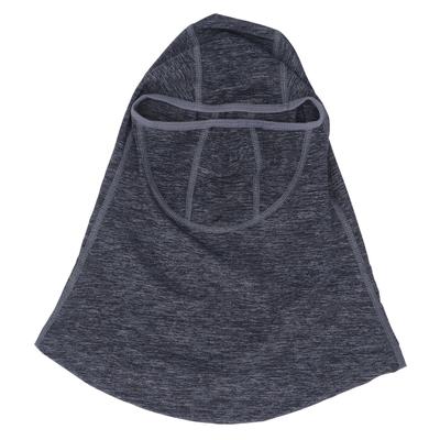 Ropa para ciclismo – Gorras de ciclismo