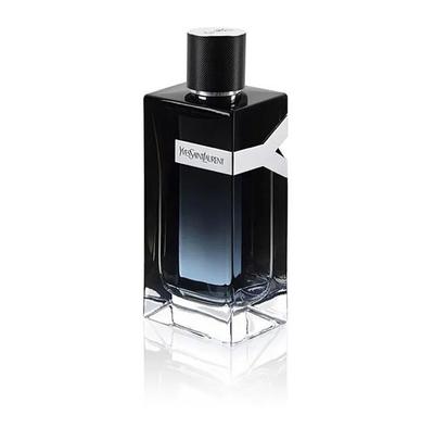 Y Eau De Parfum 200ml