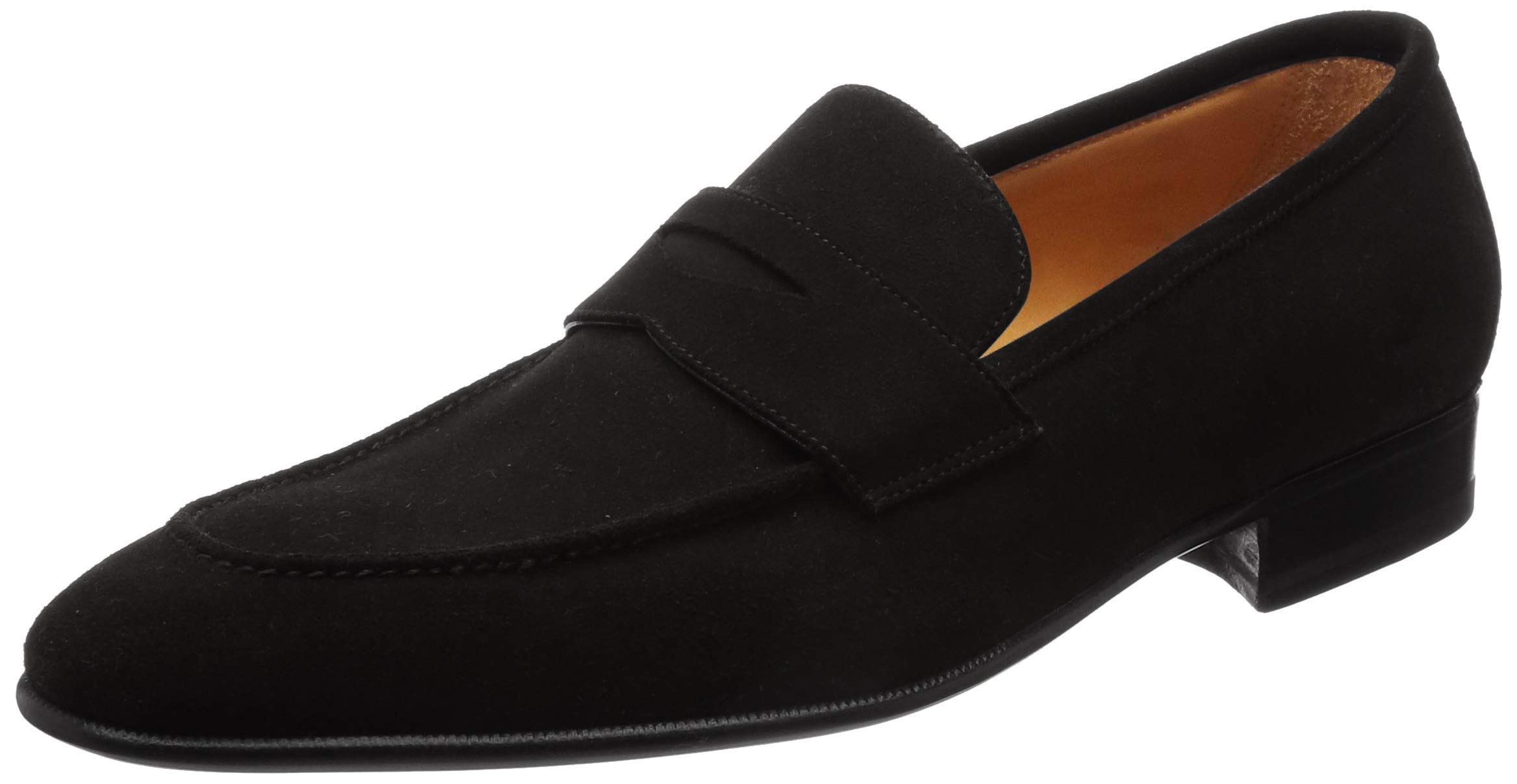 

Loafer Nero 24 cm [Enzo Bonafe] EB-40 Men s