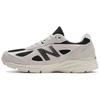 990v4 Joe Freshgoods x 990v4 Зроблено в США '1998 Pack - Intro' U990JR4