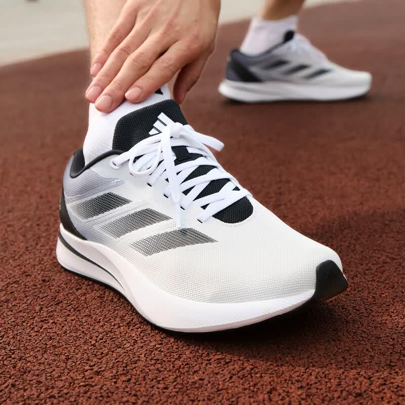 Adidas Duramo RC Lightweight Running Shoes