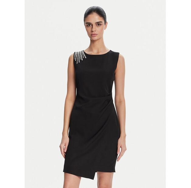 Платье Artigli ACAB000805 002 EU 42