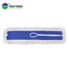 Witte Wolk Aluminium Steel Katoengaren Stofmop
