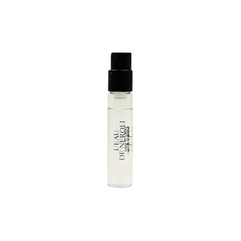 Diptyque Neroli Water Perfume Mini Sample Kits Eau De Toilette Musk Cedar 2ml/2ml*2/2ml*3/2ml*5/2ml*8 2ml