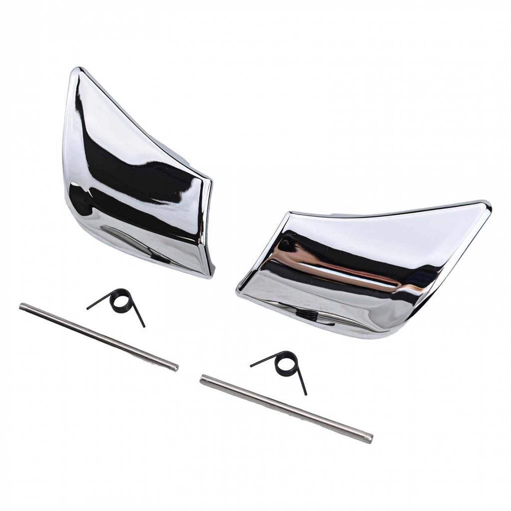 Front Left Right Car Seat Handles For Mercedes E Class Coupe W207 2009 2016