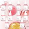 Peptide Collagen Serum Remove Acne Essence Enhances Skin Radiance Provides Deep Hydration Smooths Skin Texture Korean Products