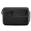 Large Capacity Laptop Handbag Shockproof Tablet Protective Pouch Laptop Sleeve Case  Business