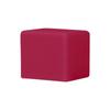 STENDERS Cranberry Cleansing Bar - 35g Sample