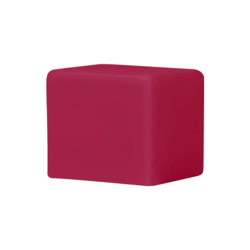 STENDERS Cranberry Cleansing Bar - 35g Sample