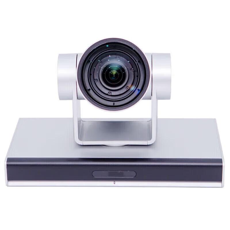 

Huawei Camera200C 8x Zoom HD Conference Camera (CN version)