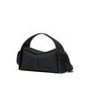 Cowhide Women's Bags New Trendy Shoulder Messenger Bags