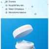 jumiso Waterfull Hyaluronic Acid Cream Jumbo