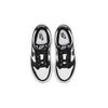 GS Nike Air Force 1 Low White CW1588-100
