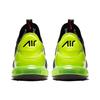 Nike Air Max 270 Retro Future AQ9164-005