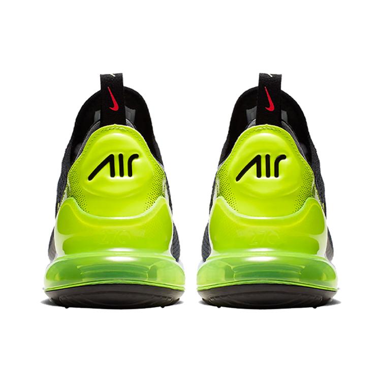 Nike Air Max 270 Retro Future AQ9164-005