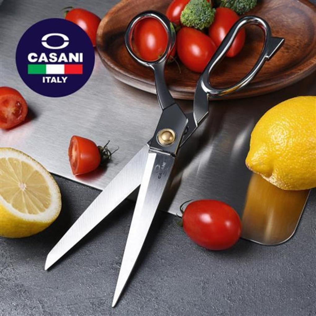 Премиальные кухонные ножницы CASANI