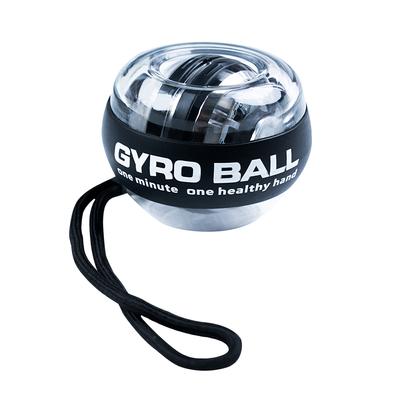 Handgelenkball mit Autostart, Power-Trainer-Ball, Handgelenk-Stärker, Gyroskop, Unterarm-Fitnesstrainer, Power-Gyro-Ball, Handtrainer