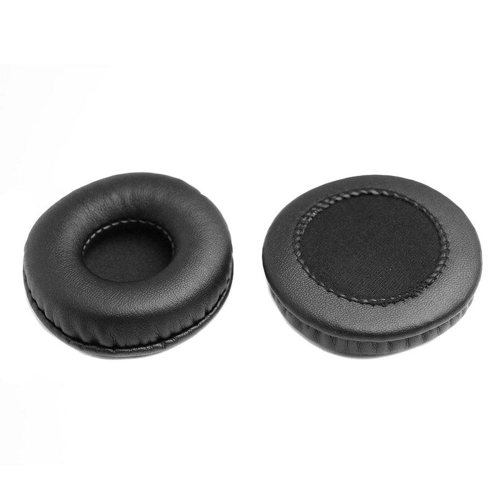 Replacement Earphone Foam Pad Sponge 