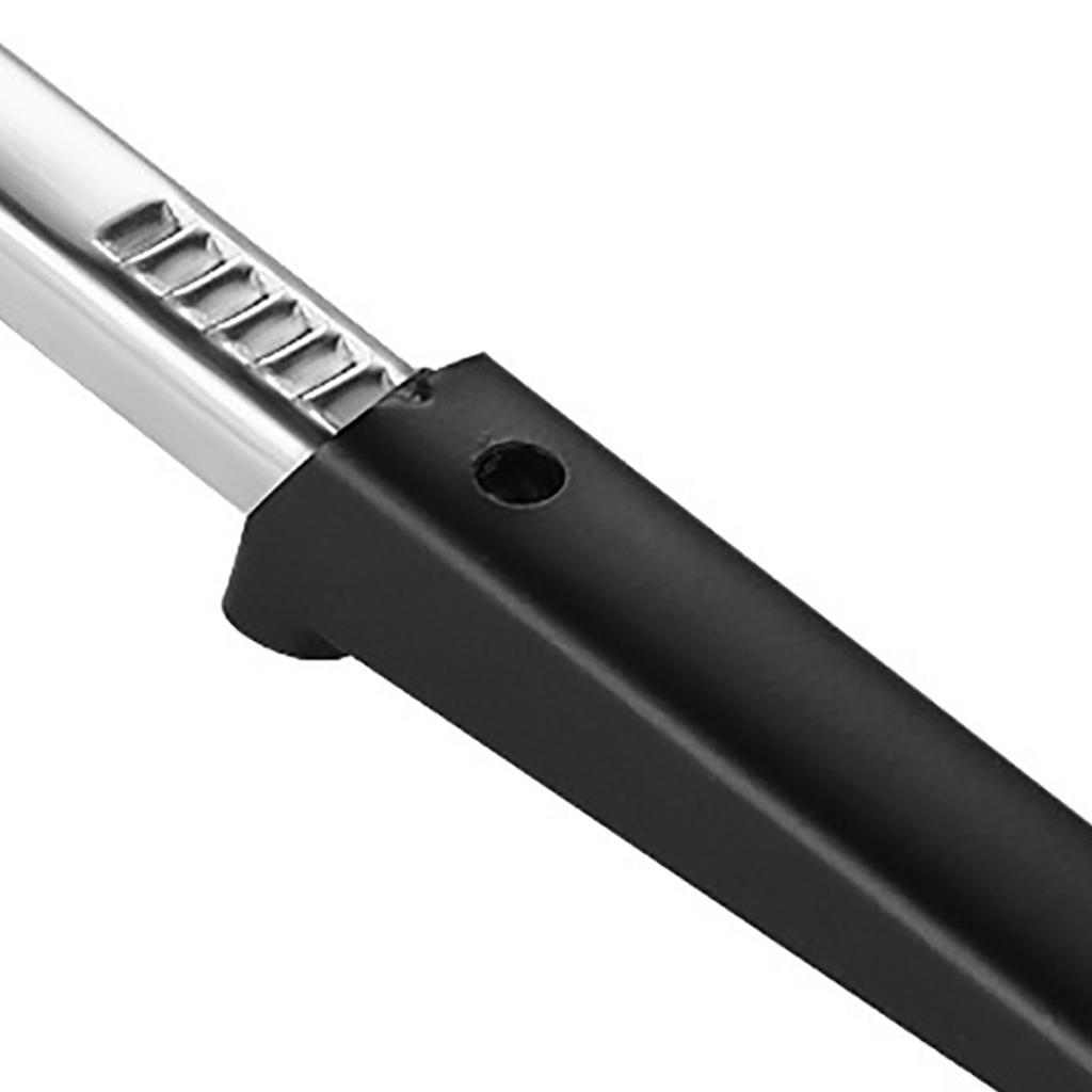 Jar Bottle Opener Adjustable Multifunctional Stainless Steel Can Opener Jar Lid Gripper Manual Kitchen Accessories