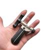 Durability Metal Bike Chain Breaker Universals Bicycles Chain Squeeze Remover for Repair Shops and Outdoor Emergencies