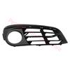 51117331731 51117331732 Front Bumper Fog Light Grille Fit For BMW F10 F11 520 528 530 535 550 2014-2016 51117331767 51117331768