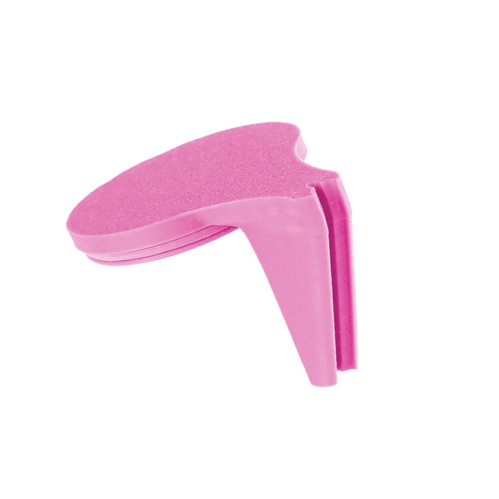 Rám Coffee Commandant Příslušenství Pohodlná ruční klika kávového mlýnku Krytka koncovky Přizpůsobeno pro Comandante C40 MK4