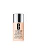 Clinique Even Better Makeup SPF15/PA++