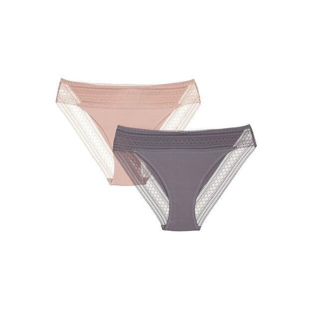 Трусы Esotiq 42376 EU XL