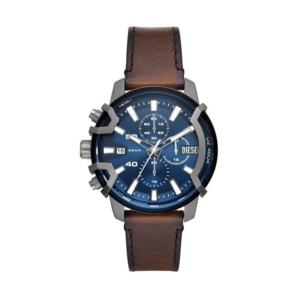 

DIESEL GRIFFED DZ4604
