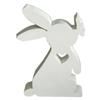 Cake Decorating Molds for Candy Soap Candle Epoxy Clay Moulds Cute Animal Fondant Molds 3D Shaped Silicone Moulds