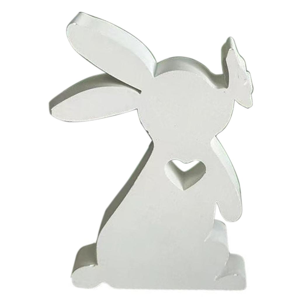 Cake Decorating Molds for Candy Soap Candle Epoxy Clay Moulds Cute Animal Fondant Molds 3D Shaped Silicone Moulds