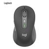 Logitech M750 Silent Dual-Mode Wireless Mouse