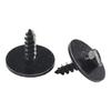 Front Fender Liner Clip Kit for BMW