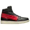 Air Jordan 1 Retro High Og 'Couture' Jordan BQ6682-006