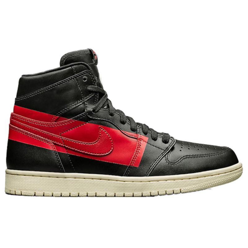 Air Jordan 1 Retro High Og 'Couture' Jordan BQ6682-006