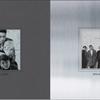 Sechskies - Sechskies 2016 Re-ALBUM